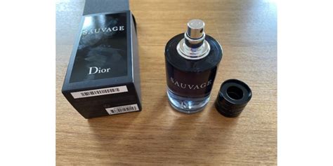 armaf dior sauvage clone|alternative to armaf cologne.